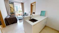 Dorsett Residences (D2), Apartment #574031541